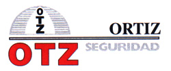 Ortiz Seguridad